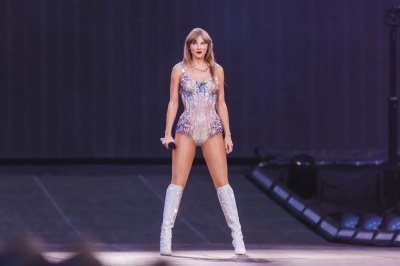 taylor_0117.jpg