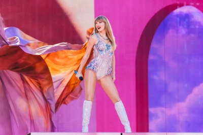 taylor_0118.jpg