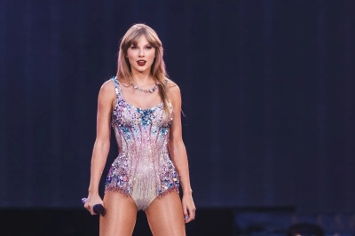 taylor_0119.jpg