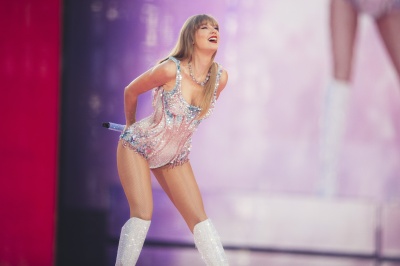 taylor_0161.jpg