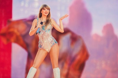 taylor_0166.jpg