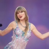 Filename=taylor_0001.jpg
Filesize=1643KiB
Dimensions=2400x1552
Date added=May 05, 2025 taylor_0001.jpg