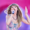 Filename=taylor_0002.jpg
Filesize=2382KiB
Dimensions=2400x1707
Date added=May 05, 2025 taylor_0002.jpg