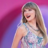 Filename=taylor_0003.jpg
Filesize=2582KiB
Dimensions=2400x1740
Date added=May 05, 2025 taylor_0003.jpg