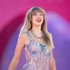 Filename=taylor_0004.jpg
Filesize=2043KiB
Dimensions=2400x1655
Date added=May 05, 2025 taylor_0004.jpg