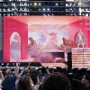Filename=taylor_0005.jpg
Filesize=2475KiB
Dimensions=2400x1493
Date added=May 05, 2025 taylor_0005.jpg