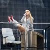 Filename=taylor_0007.jpg
Filesize=2736KiB
Dimensions=2400x1592
Date added=May 05, 2025 taylor_0007.jpg