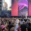 Filename=taylor_0009.jpg
Filesize=2109KiB
Dimensions=2400x1709
Date added=May 05, 2025 taylor_0009.jpg