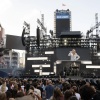 Filename=taylor_0010.jpg
Filesize=2162KiB
Dimensions=2400x1658
Date added=May 05, 2025 taylor_0010.jpg