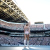 Filename=taylor_0015.jpg
Filesize=886KiB
Dimensions=2048x1365
Date added=May 05, 2025 taylor_0015.jpg