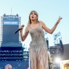 Filename=taylor_0017.jpg
Filesize=809KiB
Dimensions=1365x2048
Date added=May 05, 2025 taylor_0017.jpg