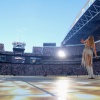 Filename=taylor_0019.jpg
Filesize=827KiB
Dimensions=2048x1365
Date added=May 05, 2025 taylor_0019.jpg