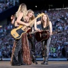 Filename=taylor_0020.jpg
Filesize=930KiB
Dimensions=2048x1365
Date added=May 05, 2025 taylor_0020.jpg
