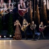 Filename=taylor_0021.jpg
Filesize=825KiB
Dimensions=2048x1365
Date added=May 05, 2025 taylor_0021.jpg