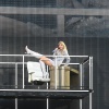 Filename=taylor_0030.jpg
Filesize=2897KiB
Dimensions=2210x1470
Date added=May 05, 2025 taylor_0030.jpg