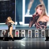 Filename=taylor_0031.jpg
Filesize=746KiB
Dimensions=2048x1366
Date added=May 05, 2025 taylor_0031.jpg