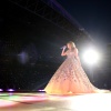 Filename=taylor_0032.jpg
Filesize=611KiB
Dimensions=2048x1365
Date added=May 05, 2025 taylor_0032.jpg