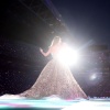 Filename=taylor_0034.jpg
Filesize=644KiB
Dimensions=2048x1365
Date added=May 05, 2025 taylor_0034.jpg