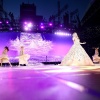 Filename=taylor_0036.jpg
Filesize=928KiB
Dimensions=2048x1365
Date added=May 05, 2025 taylor_0036.jpg