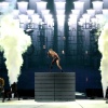 Filename=taylor_0037.jpg
Filesize=755KiB
Dimensions=2048x1365
Date added=May 05, 2025 taylor_0037.jpg