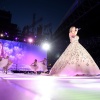 Filename=taylor_0039.jpg
Filesize=740KiB
Dimensions=2048x1365
Date added=May 05, 2025 taylor_0039.jpg