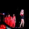 Filename=taylor_0040.jpg
Filesize=341KiB
Dimensions=2048x1365
Date added=May 05, 2025 taylor_0040.jpg