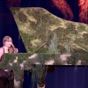 Filename=taylor_0041.jpg
Filesize=1344KiB
Dimensions=2048x1365
Date added=May 05, 2025 taylor_0041.jpg
