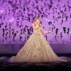 Filename=taylor_0044.jpg
Filesize=1558KiB
Dimensions=2048x1365
Date added=May 05, 2025 taylor_0044.jpg