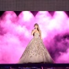 Filename=taylor_0045.jpg
Filesize=1064KiB
Dimensions=2048x1365
Date added=May 05, 2025 taylor_0045.jpg