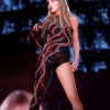 Filename=taylor_0052.jpg
Filesize=681KiB
Dimensions=1365x2048
Date added=May 05, 2025 taylor_0052.jpg