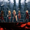 Filename=taylor_0053.jpg
Filesize=810KiB
Dimensions=2048x1365
Date added=May 05, 2025 taylor_0053.jpg