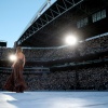 Filename=taylor_0057.jpg
Filesize=948KiB
Dimensions=2048x1365
Date added=May 05, 2025 taylor_0057.jpg