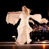 Filename=taylor_0058.jpg
Filesize=540KiB
Dimensions=1638x2048
Date added=May 05, 2025 taylor_0058.jpg