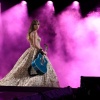 Filename=taylor_0059.jpg
Filesize=613KiB
Dimensions=2048x1365
Date added=May 05, 2025 taylor_0059.jpg