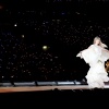 Filename=taylor_0060.jpg
Filesize=372KiB
Dimensions=2048x1365
Date added=May 05, 2025 taylor_0060.jpg
