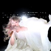 Filename=taylor_0061.jpg
Filesize=391KiB
Dimensions=2048x1365
Date added=May 05, 2025 taylor_0061.jpg