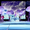 Filename=taylor_0062.jpg
Filesize=894KiB
Dimensions=2048x1365
Date added=May 05, 2025 taylor_0062.jpg