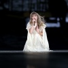 Filename=taylor_0063.jpg
Filesize=333KiB
Dimensions=2048x1365
Date added=May 05, 2025 taylor_0063.jpg