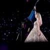 Filename=taylor_0064.jpg
Filesize=389KiB
Dimensions=2048x1365
Date added=May 05, 2025 taylor_0064.jpg
