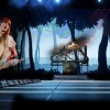 Filename=taylor_0065.jpg
Filesize=769KiB
Dimensions=2048x1365
Date added=May 05, 2025 taylor_0065.jpg