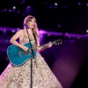 Filename=taylor_0066.jpg
Filesize=597KiB
Dimensions=2048x1365
Date added=May 05, 2025 taylor_0066.jpg