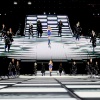 Filename=taylor_0067.jpg
Filesize=833KiB
Dimensions=2048x1365
Date added=May 05, 2025 taylor_0067.jpg