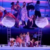 Filename=taylor_0069.jpg
Filesize=956KiB
Dimensions=2048x1365
Date added=May 05, 2025 taylor_0069.jpg
