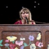 Filename=taylor_0070.jpg
Filesize=757KiB
Dimensions=2048x1365
Date added=May 05, 2025 taylor_0070.jpg