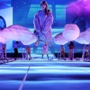 Filename=taylor_0071.jpg
Filesize=953KiB
Dimensions=2048x1365
Date added=May 05, 2025 taylor_0071.jpg
