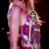 Filename=taylor_0072.jpg
Filesize=471KiB
Dimensions=2048x1365
Date added=May 05, 2025 taylor_0072.jpg