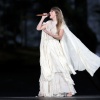 Filename=taylor_0073.jpg
Filesize=419KiB
Dimensions=2048x1365
Date added=May 05, 2025 taylor_0073.jpg