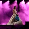 Filename=taylor_0075.jpg
Filesize=594KiB
Dimensions=2048x1365
Date added=May 05, 2025 taylor_0075.jpg