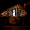 Filename=taylor_0076.jpg
Filesize=440KiB
Dimensions=2048x1365
Date added=May 05, 2025 taylor_0076.jpg