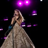 Filename=taylor_0078.jpg
Filesize=494KiB
Dimensions=2048x1365
Date added=May 05, 2025 taylor_0078.jpg